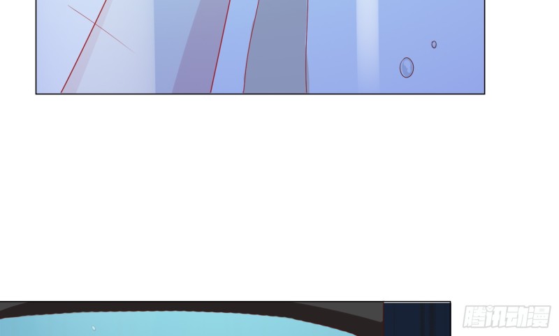 七色奇酒19