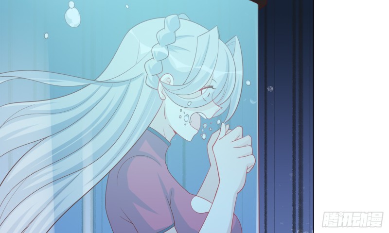 七色奇酒20
