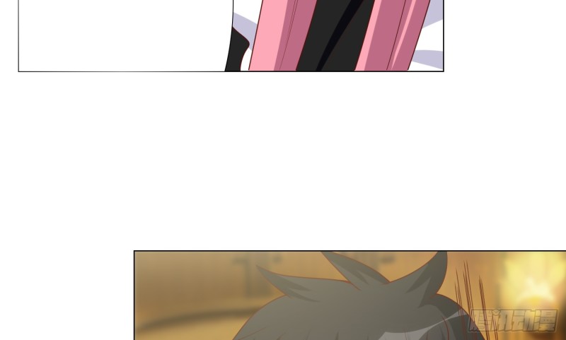 七色奇酒51
