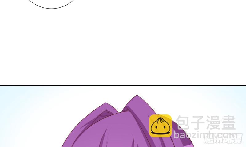 反派都会自爆吗？10