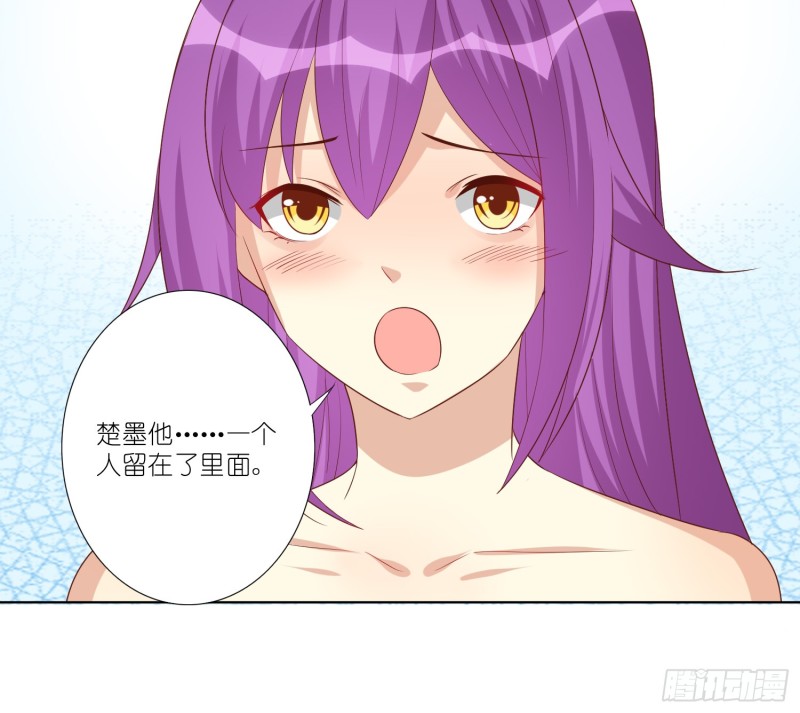 反派都会自爆吗？11