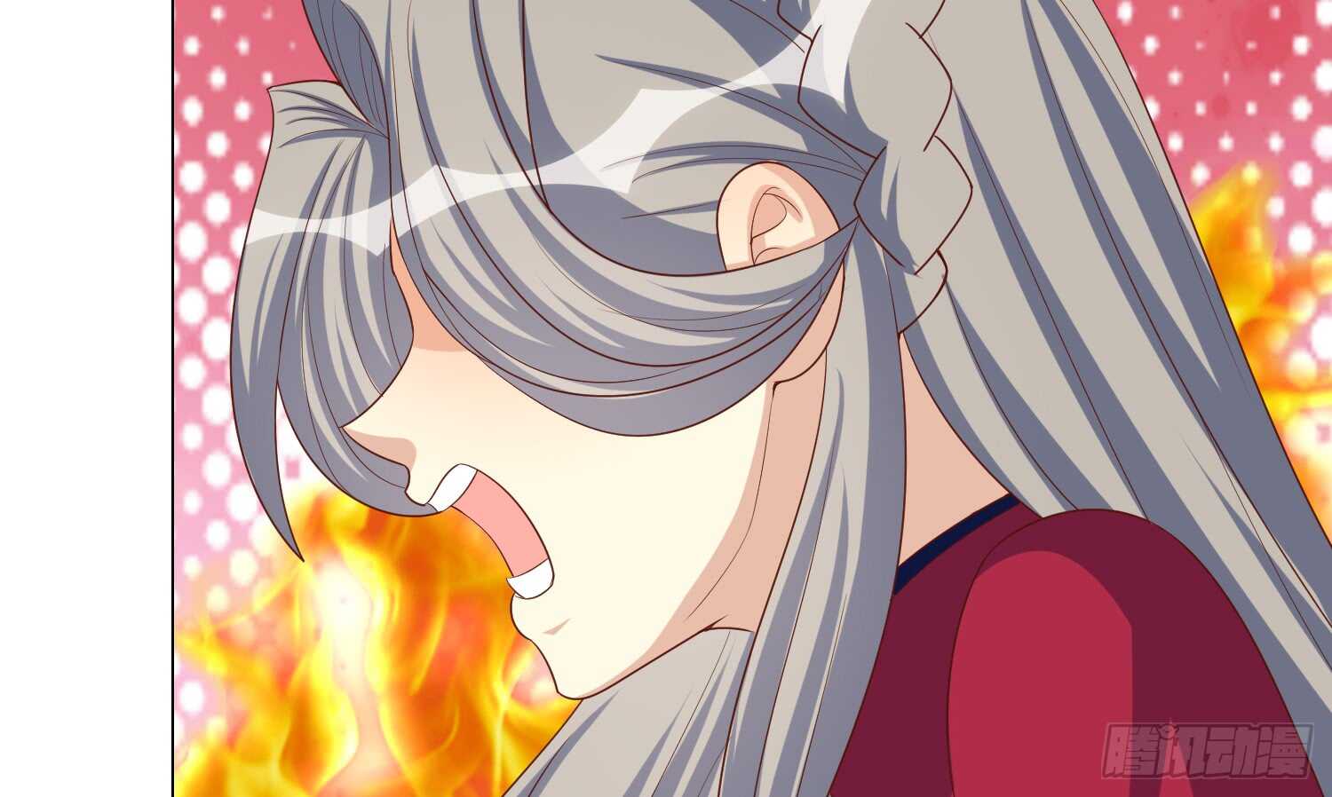 反派都会自爆吗？20
