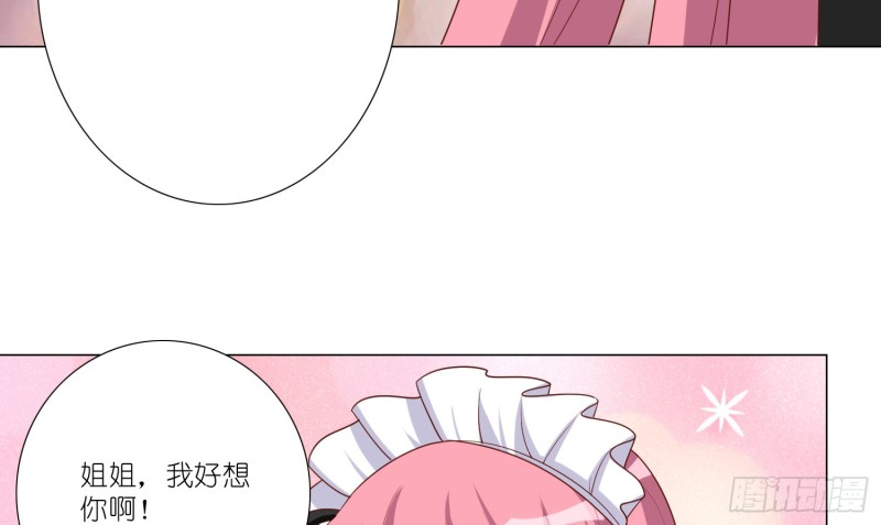 试酒大会14
