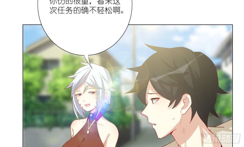 试酒大会17
