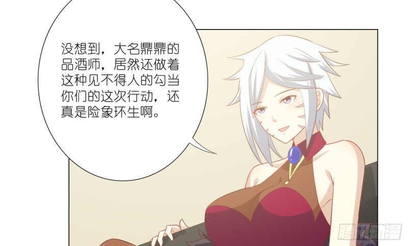 试酒大会20