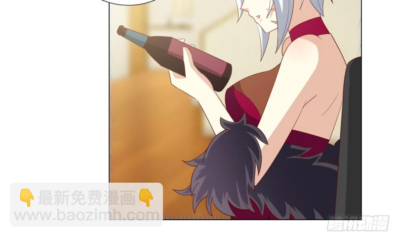 试酒大会24