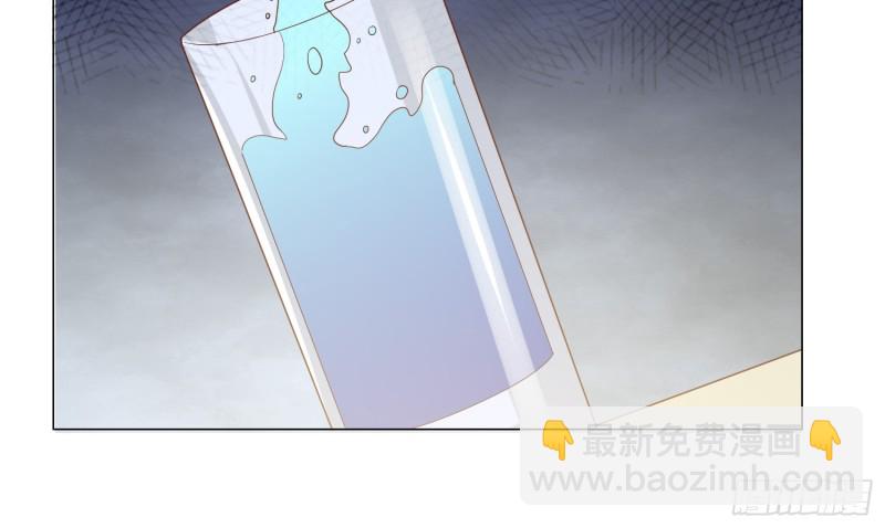 试酒大会42