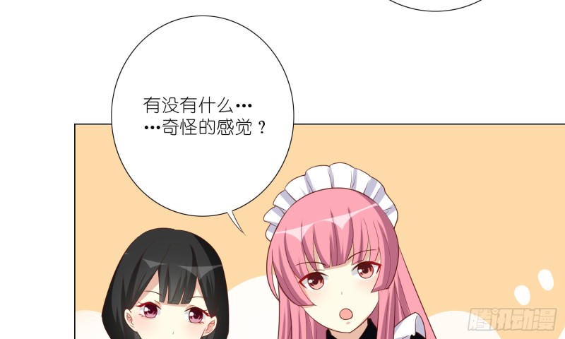 试酒大会44