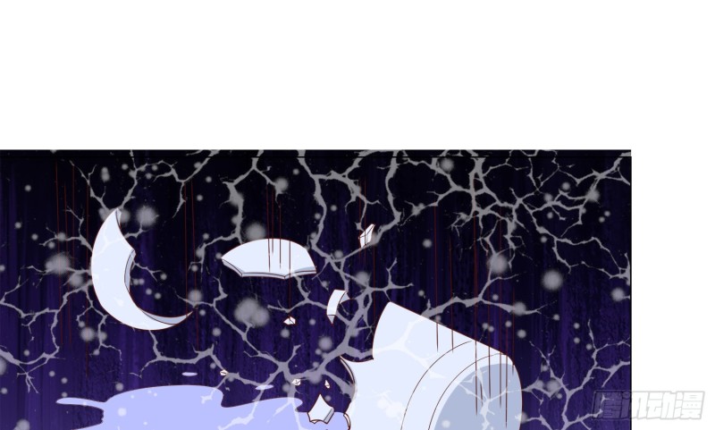 试酒大会46