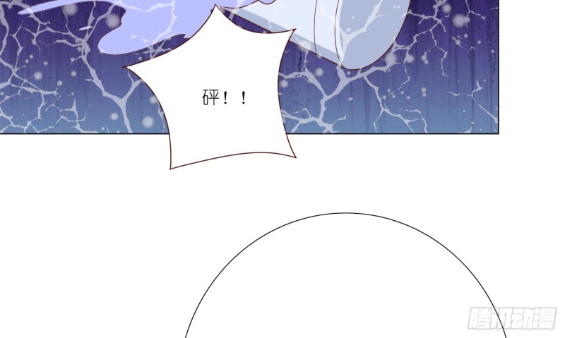 试酒大会47