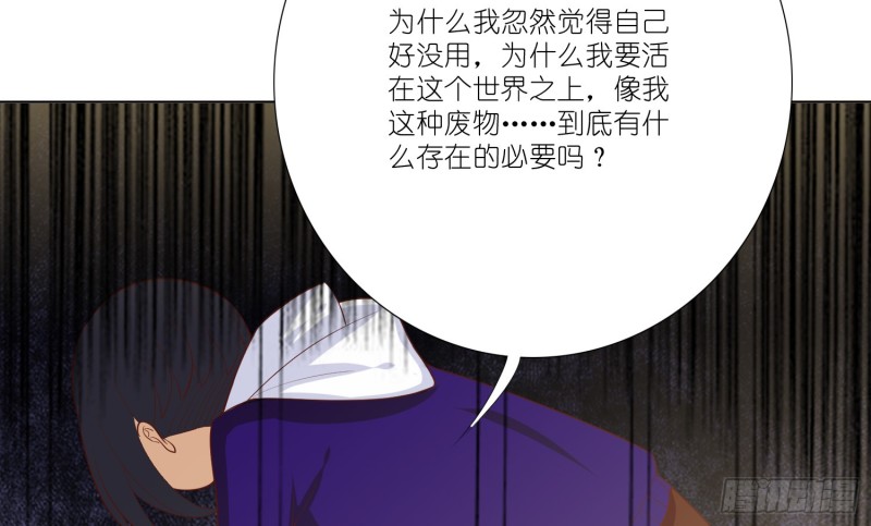 试酒大会52