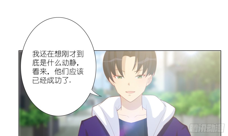 试酒大会6