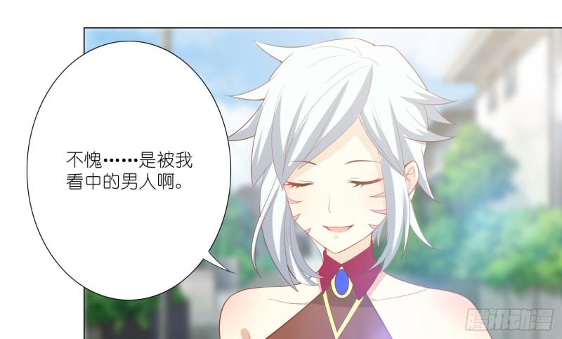 试酒大会8