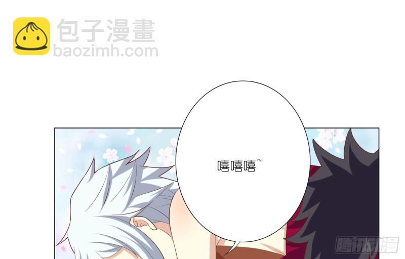 欲之酒22