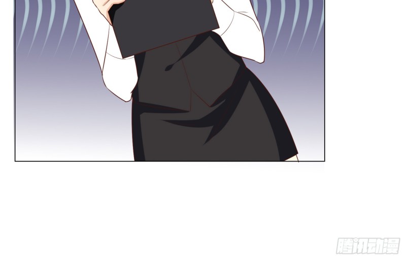 欲之酒40