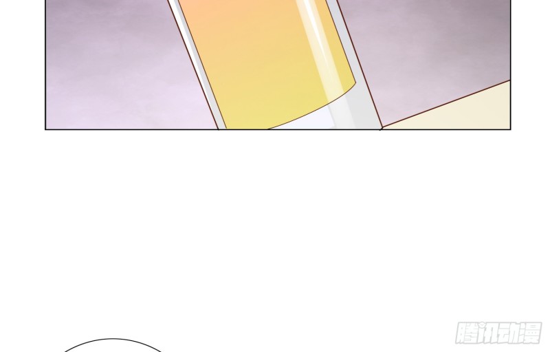 欲之酒53