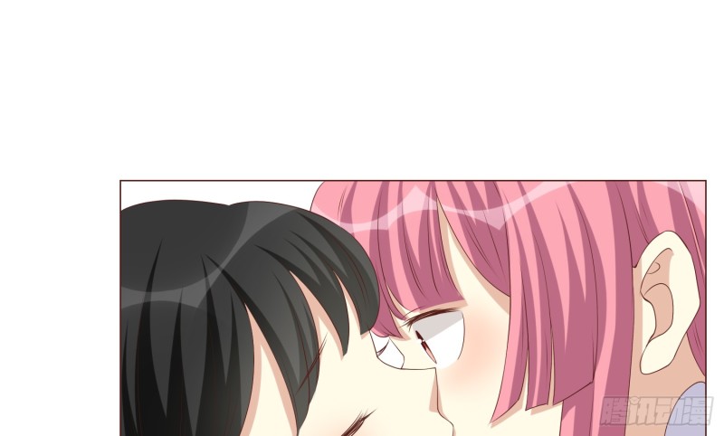 童之酒17