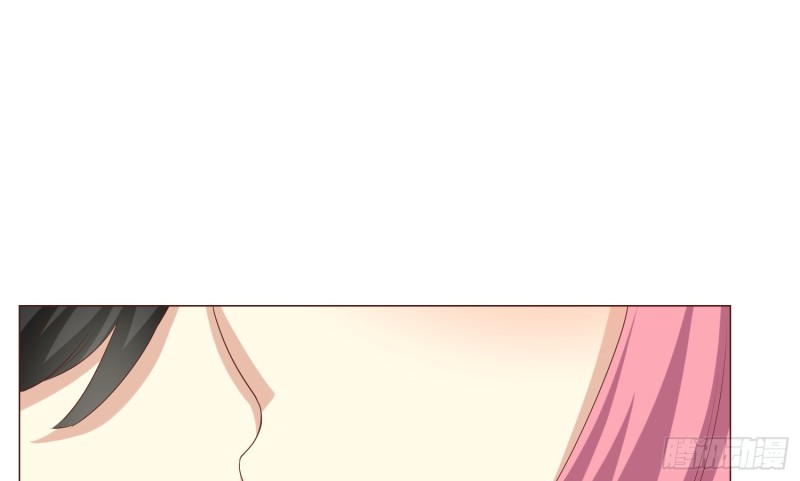 童之酒19