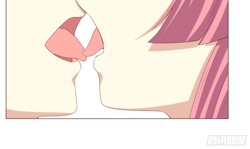 童之酒20