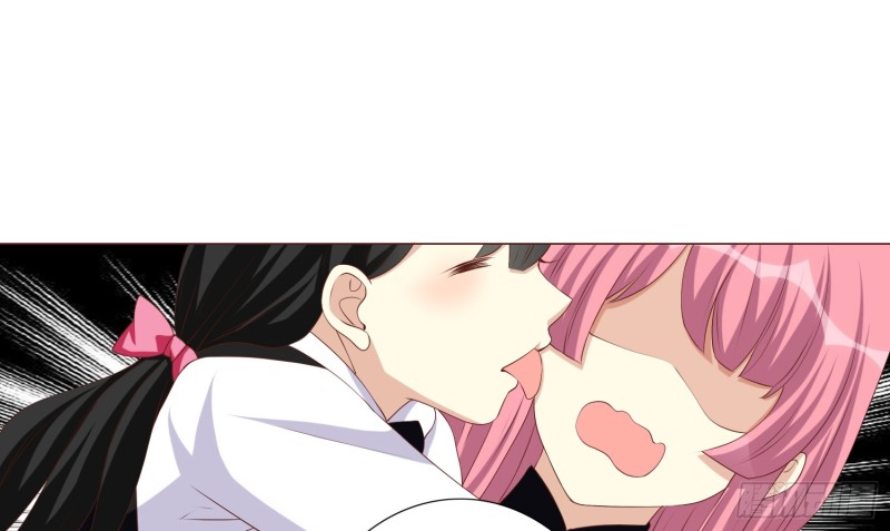 童之酒21