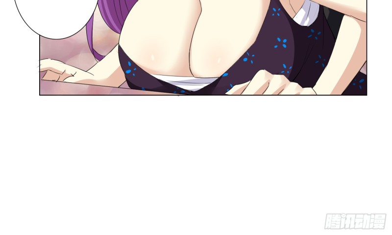童之酒36