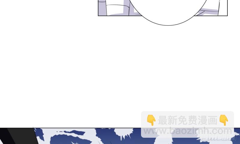 童之酒39