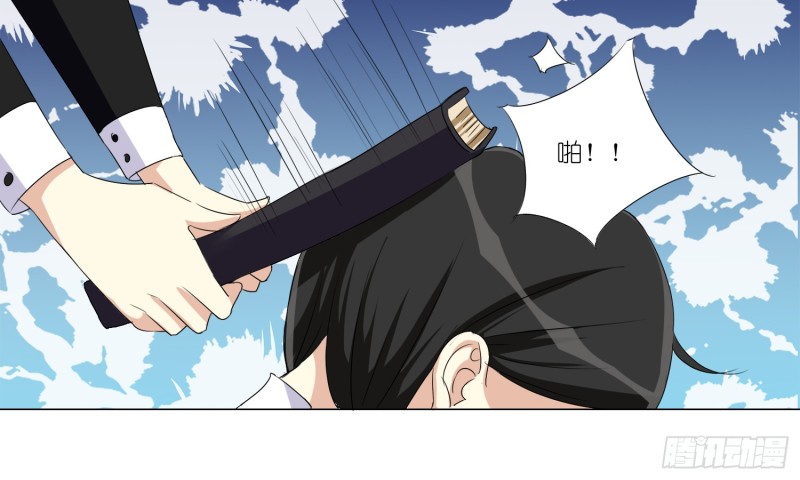 童之酒40