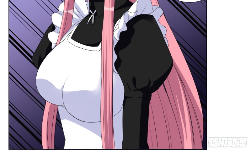 童之酒51
