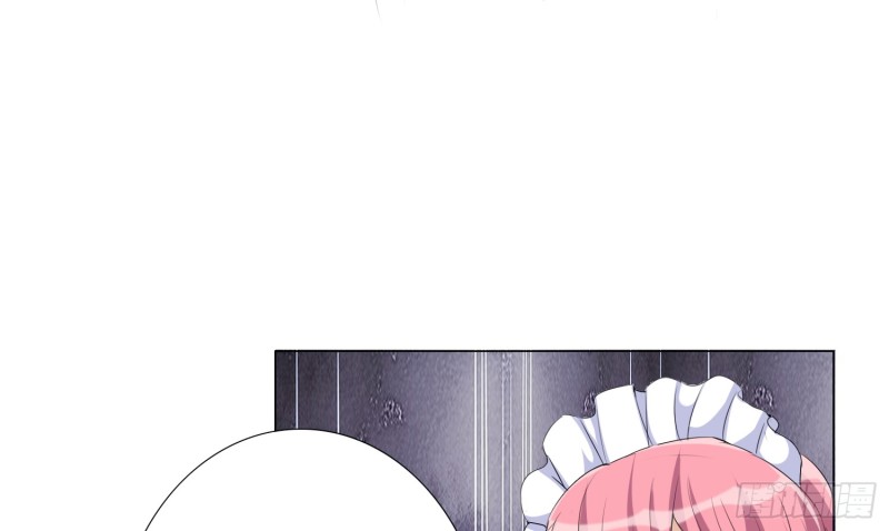 童之酒52