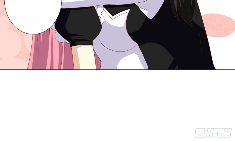 童之酒9
