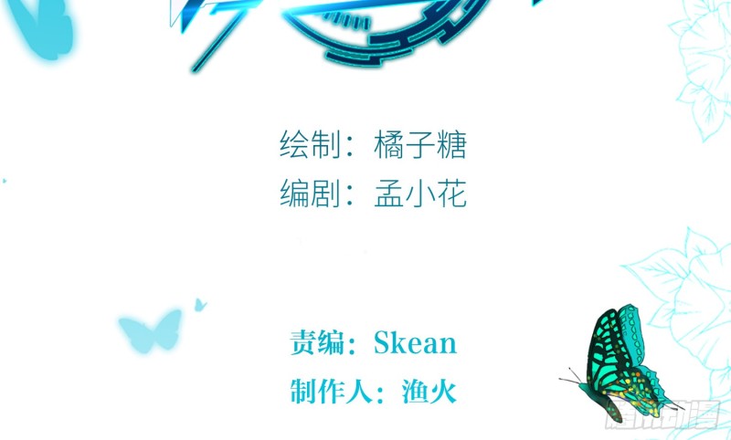 隐藏的欲望1