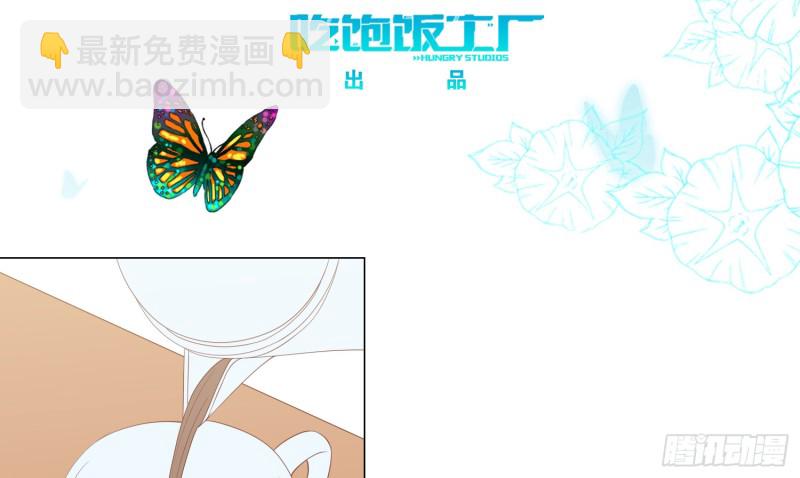 隐藏的欲望2