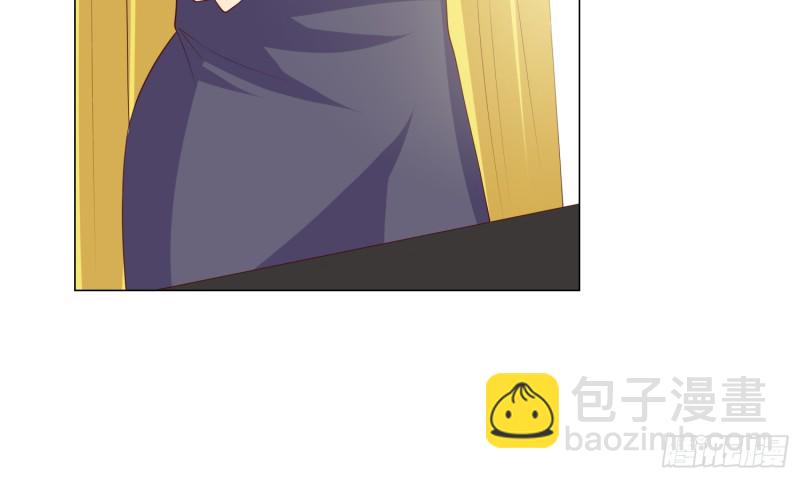 隐藏的欲望27