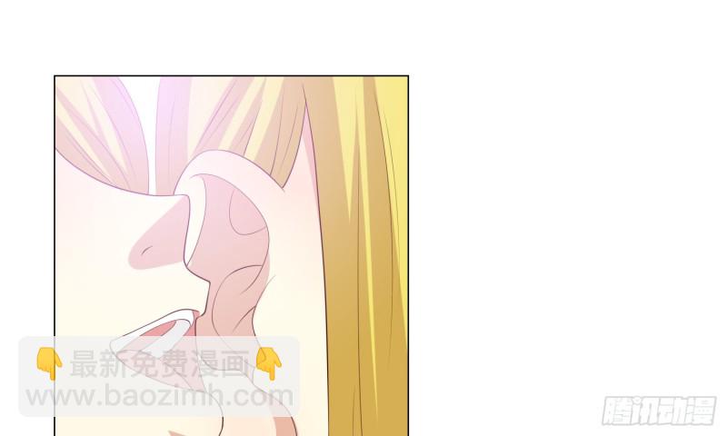 隐藏的欲望44
