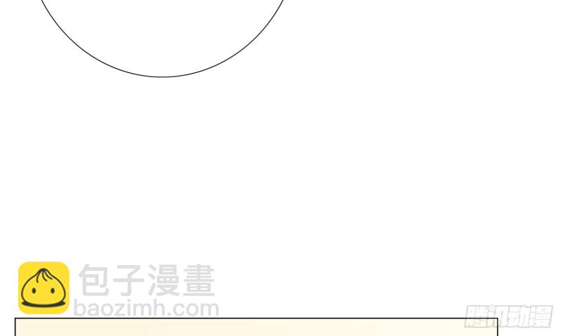 隐藏的欲望52