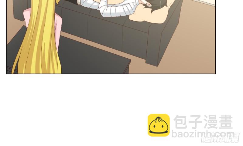 隐藏的欲望54