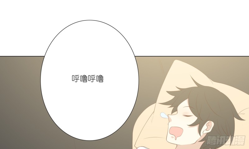隐藏的欲望55