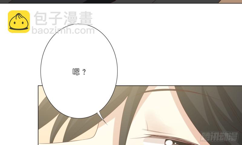 隐藏的欲望57