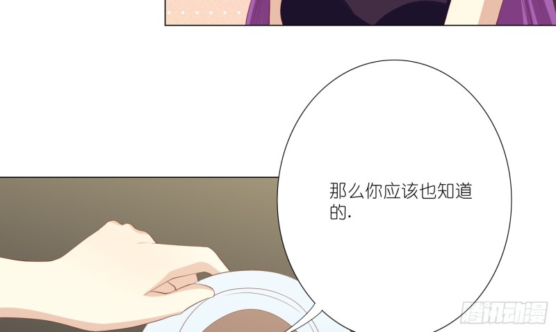 隐藏的欲望7