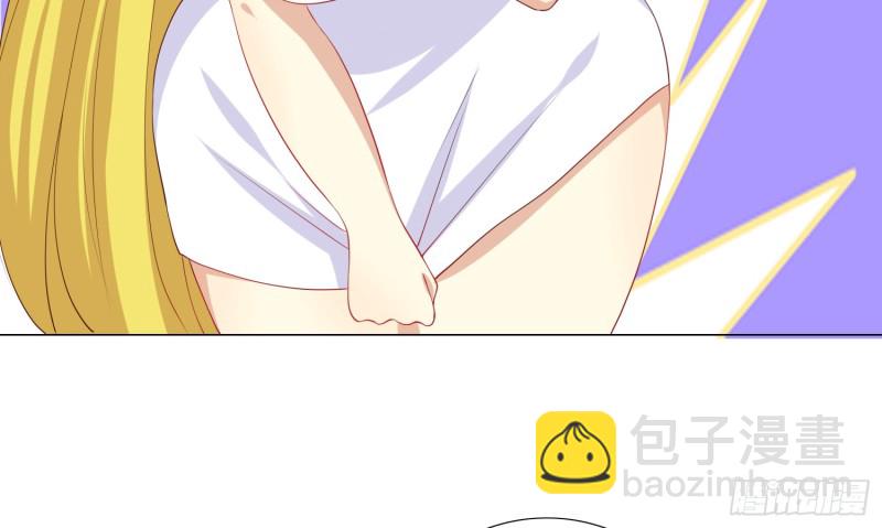最后一杯酒4
