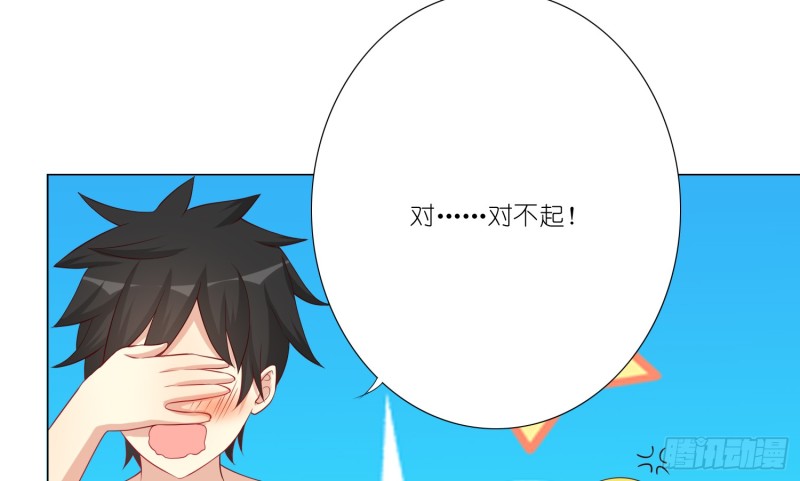 最后一杯酒5