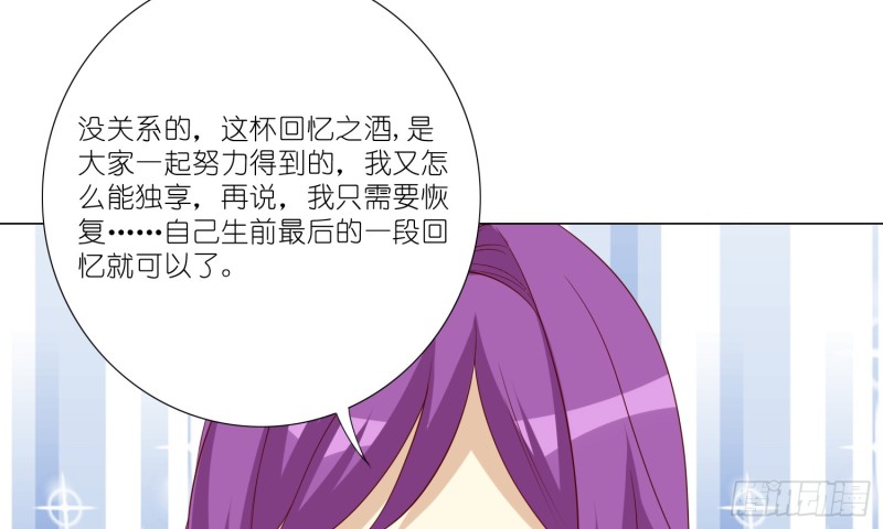 404的记忆17