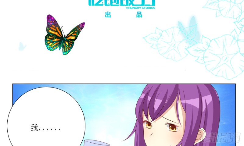 404的记忆2