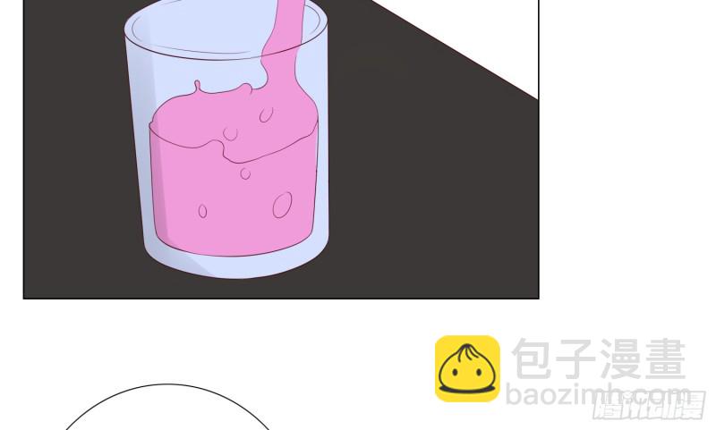 404的记忆27