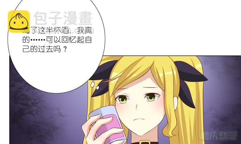 404的记忆28