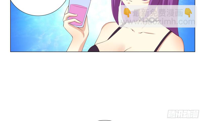 404的记忆3