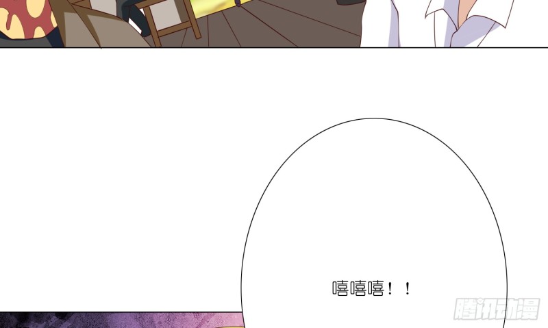 404的记忆36
