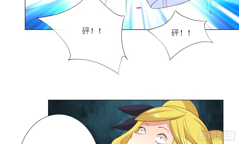404的记忆40