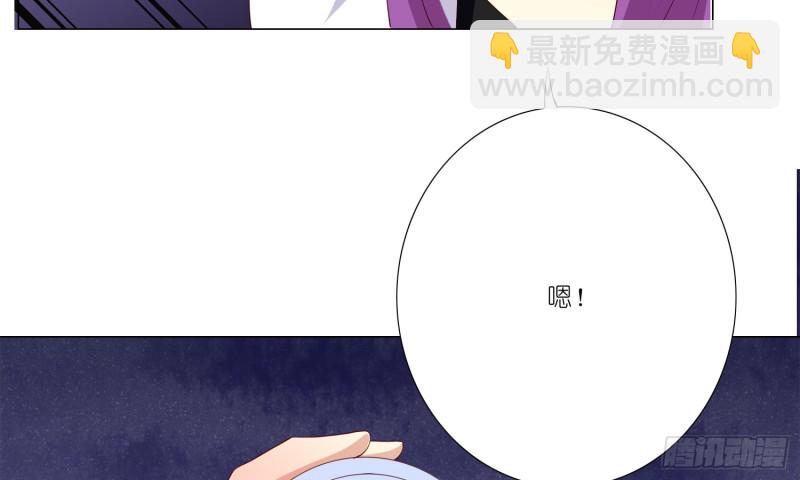 404的记忆49