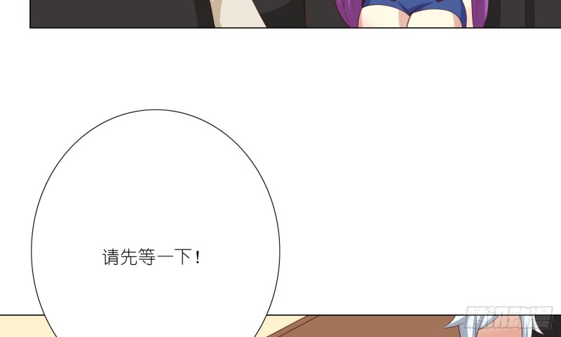 404的记忆5